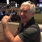 Glen Bergman - Facebook