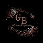Glenda Bergmann| nail designer - @glenda.bergmann - Instagram