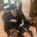 Glenn Bergman - Facebook
