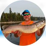 Glenn Bergman - @bergmanglenn82 - Instagram
