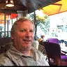 Glenn Bergman - @glennbergman - TikTok
