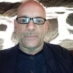 Glenn Bergman - @glenn.bergman.16 - Instagram