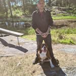 Glenn Bergmann - @glennbergmann - Instagram