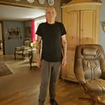Glenn Bergmann - Facebook