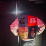 Glenn Bergmans - @glenn_bergmans8 - Instagram