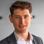 Glenn Bergmans - @glenn.bergmans - Instagram
