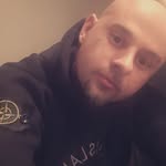 Mikael Glenn Bergman - @bergmanmikaelglenn - Instagram
