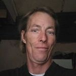 Glen Biggs - @biggsglen - Instagram