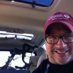 Glen Biggs - @glenbiggs - Instagram