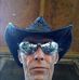 Glen Biggs - Facebook