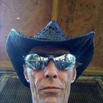 Glen Biggs - @biggsglen44 - Instagram
