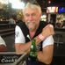 Glen Biggs - Facebook
