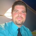 Glen Biggs - @glen.biggs - Instagram