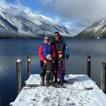 Glen Biggs - @mrglenbiggs - Instagram