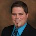 Glen Biggs - Facebook