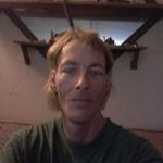 Glen Biggs - @tophattsmith22 - Instagram