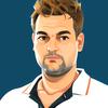 Glen Biggs - @glenbiggs - TikTok