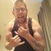 Glen Biggs - Facebook
