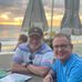 Glen Biggs - Facebook