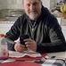 Glen Biggs - Facebook