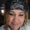 Glenda Biggs - @glendabiggs - TikTok
