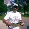 glennbiggs - @glennbiggs - TikTok