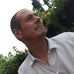 Glenn Biggs - Facebook