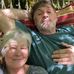Glenn Edwin Biggs - Facebook