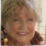 Glenys Biggs - @biggsglenys - Instagram