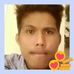 Glen Bitter Pait Pa - Facebook