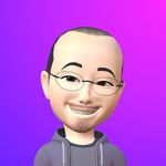 Glen Black - @black.glen - Instagram
