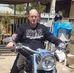 Glen Black - Facebook