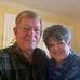 Glen Black - Facebook