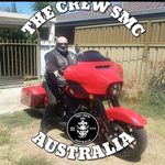 Glen Black - @glenblack351 - Instagram
