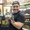 Glen Blackcloud - @glenblackcloud - TikTok