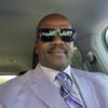 Glen Blackmon - @glenblackmon0 - TikTok