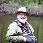 Glen Blackwood - @glenblackwood - Instagram