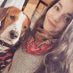 Glen - @glen_black_s5156 - Instagram