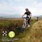 Glen Blackman - @sapperglen - Instagram