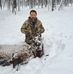 Glen Blackman - Facebook