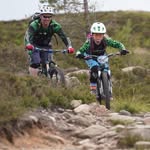 Glen Blackman - @glen.blackman1 - Instagram