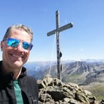 Glenn Blackman - @glenn_blackman - Instagram
