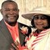 Glenn Cynthia Blackman - Facebook