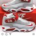 Glenroy Blackman - Facebook