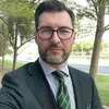 Glen Blackmon123 - @glentha3rd - TikTok