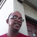 Glen Blackmon - @glenblackmon - Instagram