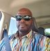 Glen Blackmon - Facebook