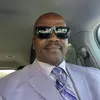 Glen Blackmon - @glenblackmon0 - TikTok