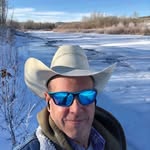 Glen L. Blackmon - @glenl.blackmon - Instagram