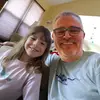 glenblackmon0h - @glenblackmon02 - TikTok
